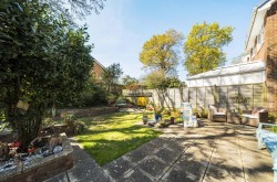 Images for Stanford Rise, Sway, Lymington, SO41