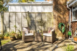 Images for Stanford Rise, Sway, Lymington, SO41
