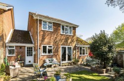 Images for Stanford Rise, Sway, Lymington, SO41