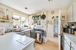 Images for Stanford Rise, Sway, Lymington, SO41