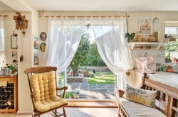 Images for Stanford Rise, Sway, Lymington, SO41