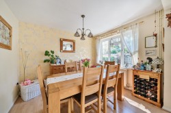 Images for Stanford Rise, Sway, Lymington, SO41