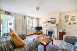 Images for Stanford Rise, Sway, Lymington, SO41