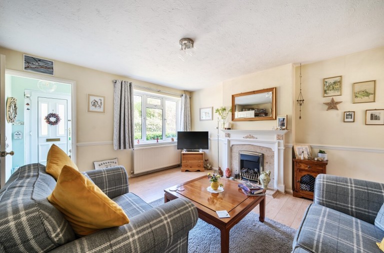 Images for Stanford Rise, Sway, Lymington, SO41