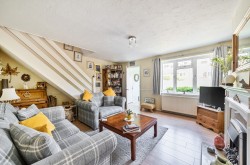 Images for Stanford Rise, Sway, Lymington, SO41