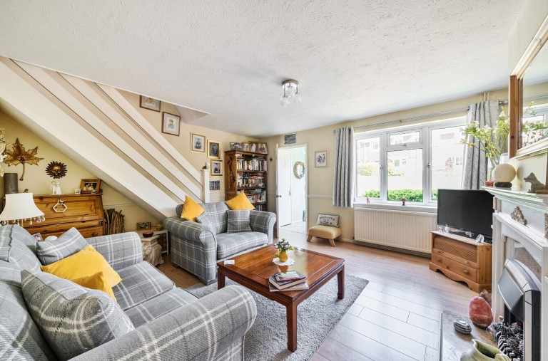 Images for Stanford Rise, Sway, Lymington, SO41