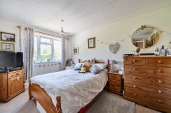 Images for Stanford Rise, Sway, Lymington, SO41