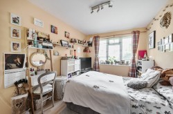 Images for Stanford Rise, Sway, Lymington, SO41