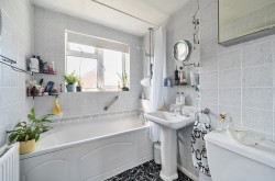 Images for Stanford Rise, Sway, Lymington, SO41