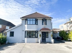 Images for Main Road, Westfield, East Sussex