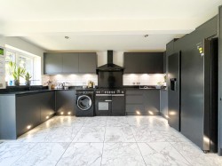 Images for Main Road, Westfield, East Sussex