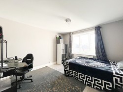 Images for Main Road, Westfield, East Sussex