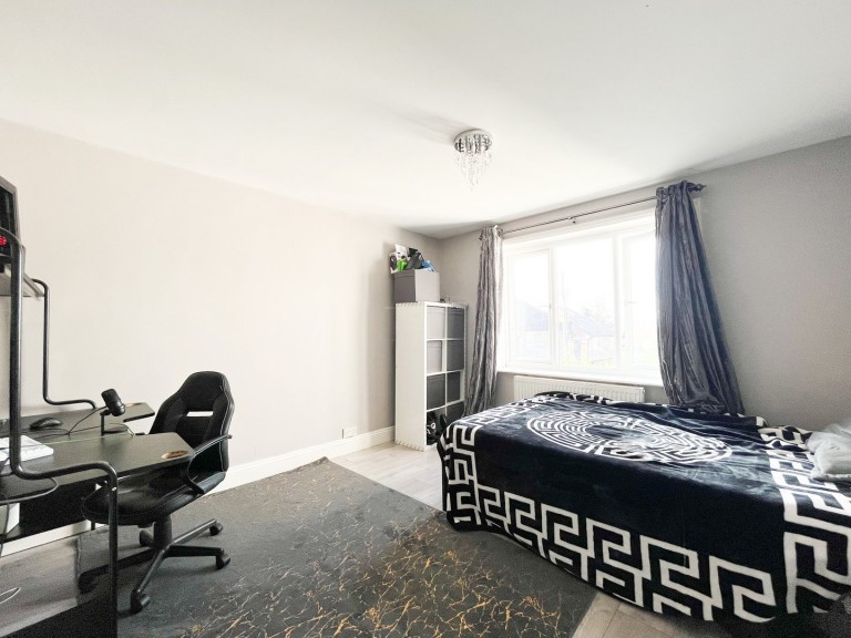 Images for Main Road, Westfield, East Sussex
