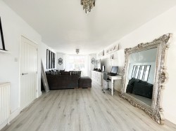 Images for Main Road, Westfield, East Sussex
