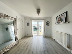 Images for Main Road, Westfield, East Sussex