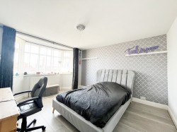 Images for Main Road, Westfield, East Sussex