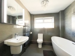 Images for Main Road, Westfield, East Sussex