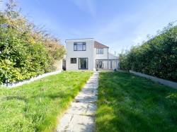 Images for Main Road, Westfield, East Sussex