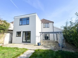 Images for Main Road, Westfield, East Sussex