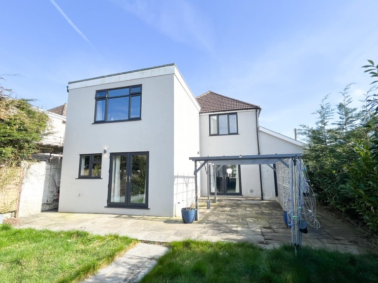 Images for Main Road, Westfield, East Sussex