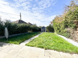 Images for Main Road, Westfield, East Sussex
