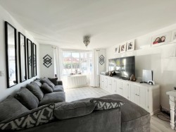 Images for Main Road, Westfield, East Sussex