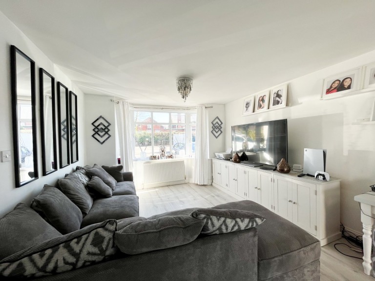 Images for Main Road, Westfield, East Sussex