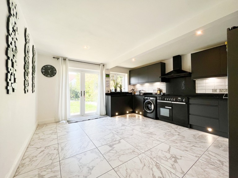 Images for Main Road, Westfield, East Sussex
