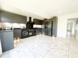 Images for Main Road, Westfield, East Sussex