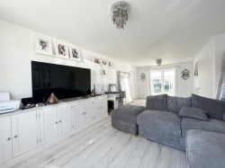 Images for Main Road, Westfield, East Sussex