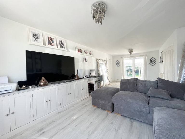 Images for Main Road, Westfield, East Sussex