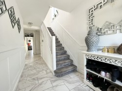Images for Main Road, Westfield, East Sussex