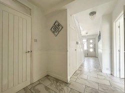 Images for Main Road, Westfield, East Sussex