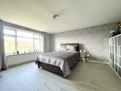 Images for Main Road, Westfield, East Sussex