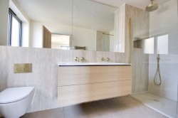 Images for Lower Pennington Lane, Lymington , SO41