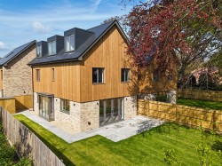 Images for Lower Pennington Lane, Lymington , SO41