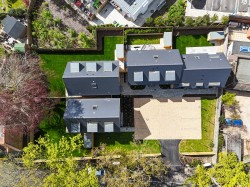 Images for Lower Pennington Lane, Lymington , SO41