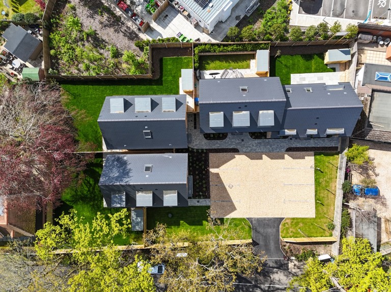 Images for Lower Pennington Lane, Lymington , SO41