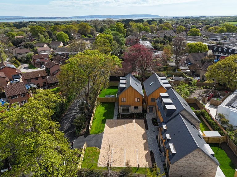 Images for Lower Pennington Lane, Lymington , SO41