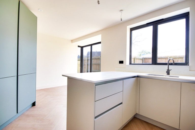 Images for Lower Pennington Lane, Lymington , SO41