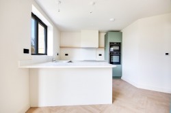 Images for Lower Pennington Lane, Lymington , SO41