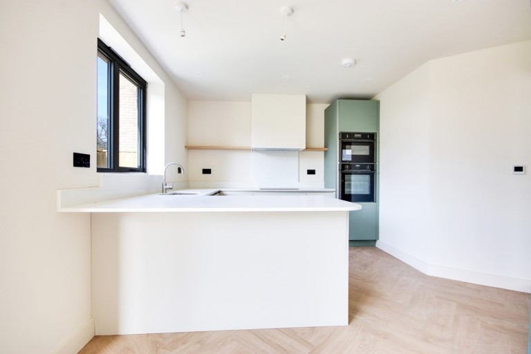 Images for Lower Pennington Lane, Lymington , SO41