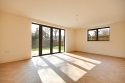 Images for Lower Pennington Lane, Lymington , SO41