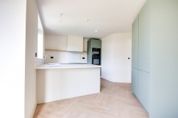 Images for Lower Pennington Lane, Lymington , SO41