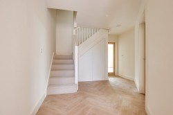 Images for Lower Pennington Lane, Lymington , SO41