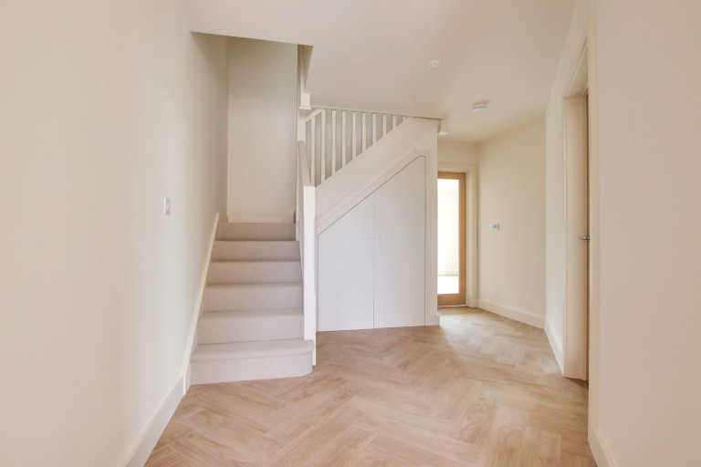 Images for Lower Pennington Lane, Lymington , SO41