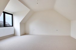 Images for Lower Pennington Lane, Lymington , SO41