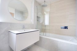 Images for Lower Pennington Lane, Lymington , SO41