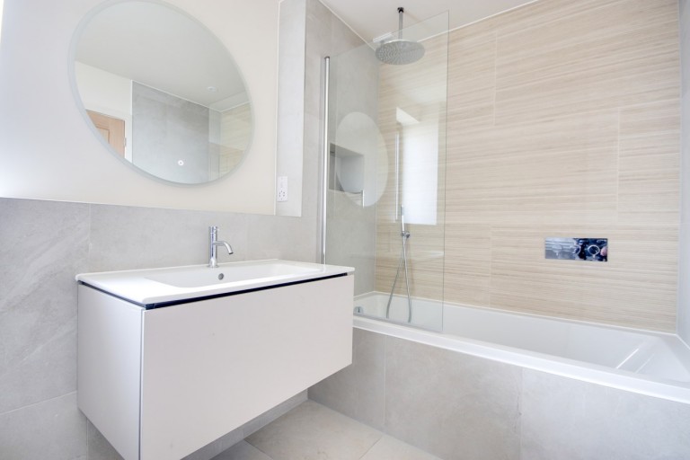 Images for Lower Pennington Lane, Lymington , SO41