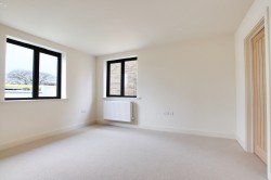 Images for Lower Pennington Lane, Lymington , SO41